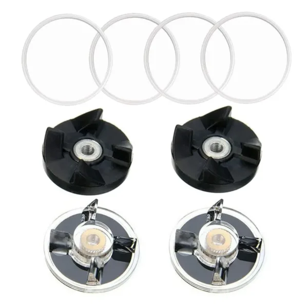 Juicer Mini Parts